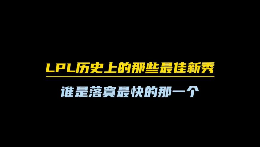 蘋果折疊屏iPhone重磅曝光,贏發(fā)快3,國產(chǎn)化作答解釋落實_界面版V7.71