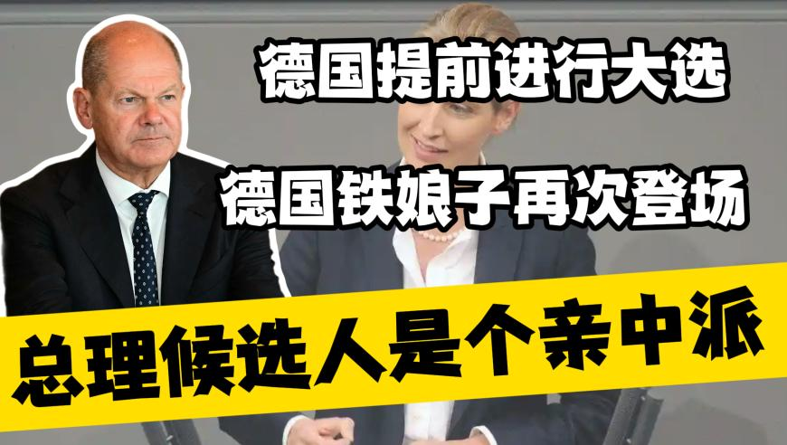 幼兒園教師被冒名頂替事件,9472波肖門尾圖庫,完美答案解釋落實_模擬版V9.79