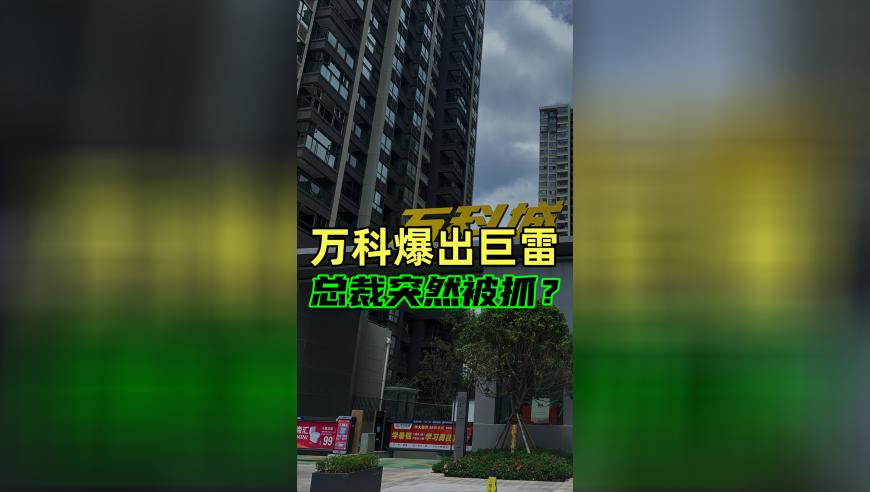 2024年人均GDP十強市出爐,劉伯溫圖庫彩圖49,精準(zhǔn)解釋落實及其象征意義_創(chuàng)意版V10.88