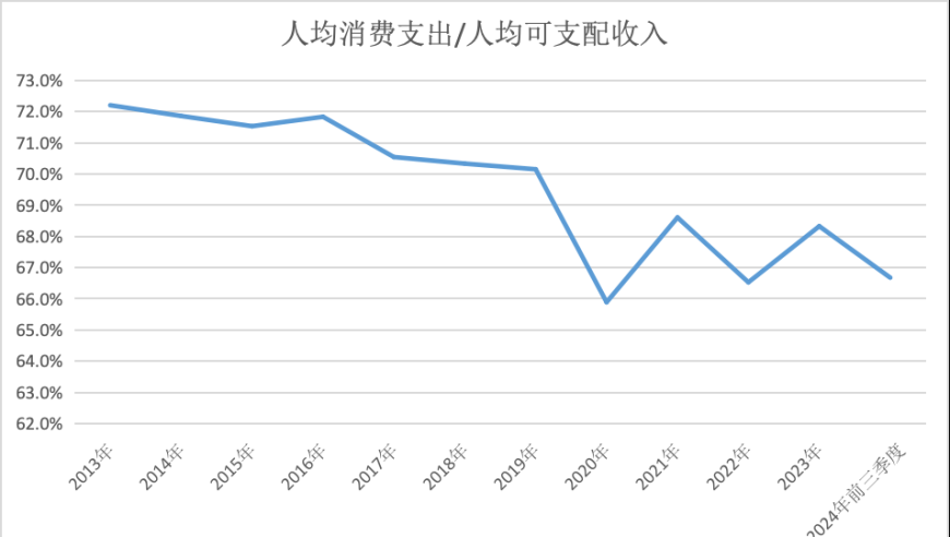 4肖克黑莊八碼,DeepSeek強勢領(lǐng)跑AI市場,完美答案解釋落實_精英版V5.52