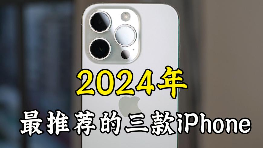 大門距景點越來越遠，只能掏錢坐擺渡車愈發(fā)令游客不滿,管家婆圖片介紹,最新正品解答落實_影像版V8.66